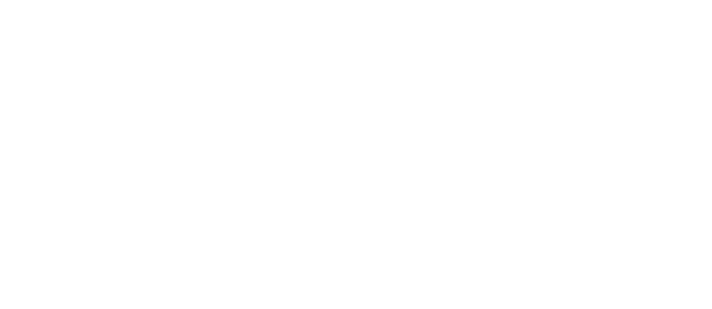 Reply Valorem